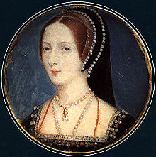 The Marquess of Pembroke AnneBoleyn56.jpg