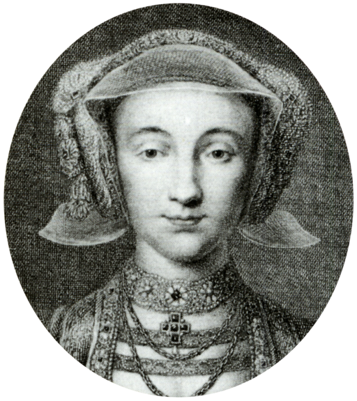 Anne of Cleves