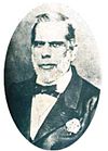 Antônio Joaquim da Rosa Barão de Piratininga.jpg