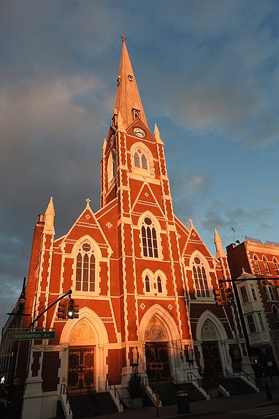 File:Anthony RCC Milton St golden hour jeh.jpg