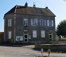 Antigny-la-Ville Mairie.JPG