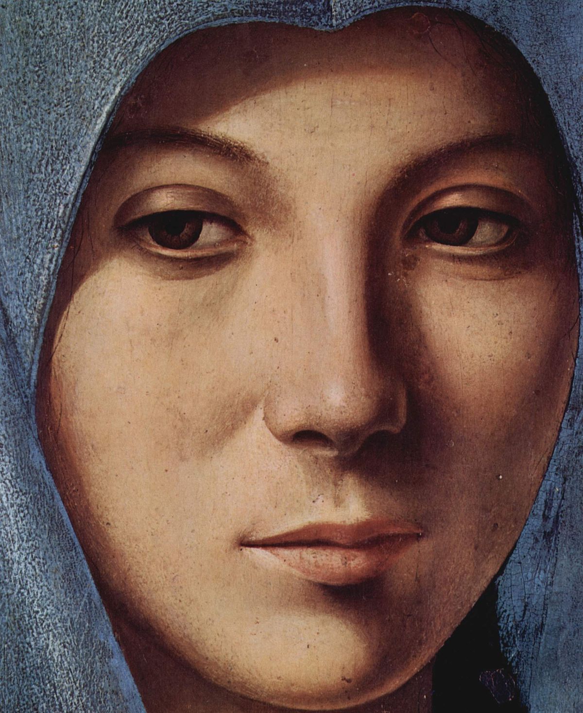 1200px Antonello da Messina 037