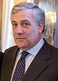 Antonio Tajani 2016.jpg