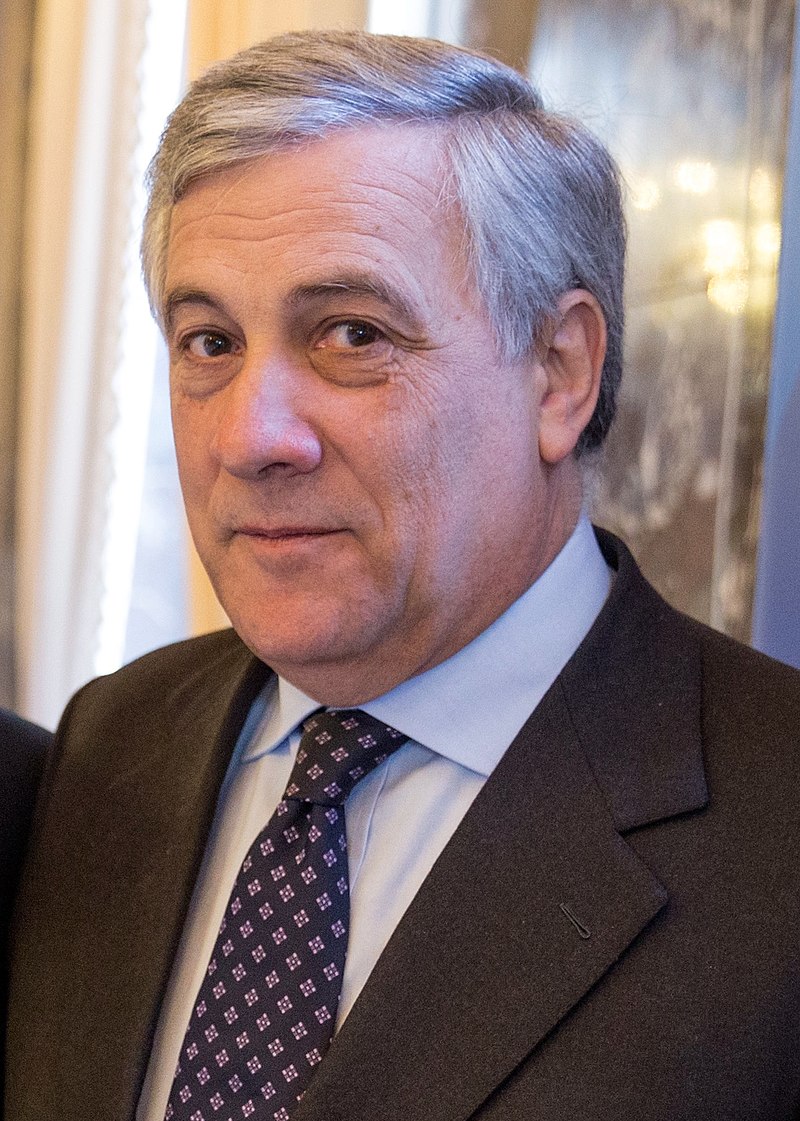 Antonio Tajani 2016.jpg