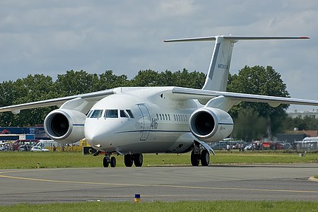 Antonov_An-148