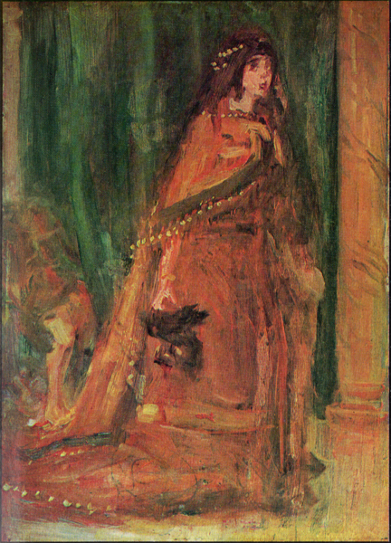 File:AokiShigeru-1906-Yael Killed Sisera.png