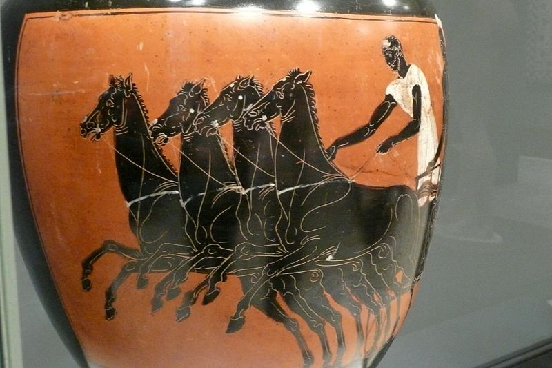 File:Apobates race (1) - Getty Villa Collection.jpg