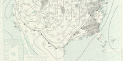 Thumbnail for Tornado outbreak of April 4–5, 1966