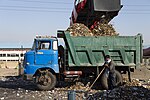 Thumbnail for File:Aradkoh-Waste management-Tehran metropolis-2016 Photo by Mostafa Meraji-Photojournalism 07.jpg