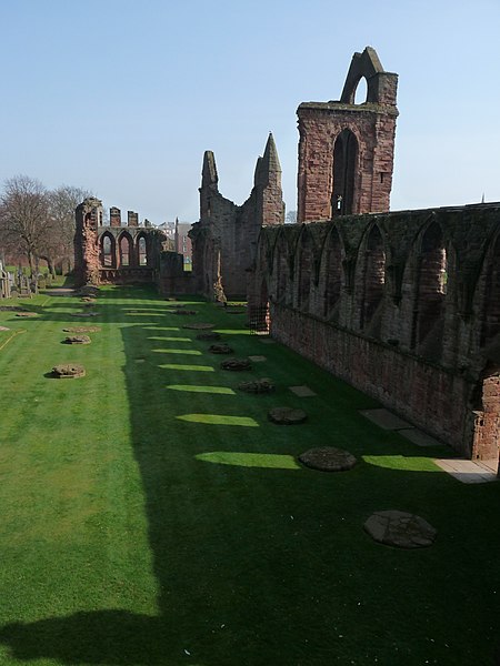 File:Arbroath - panoramio (1).jpg