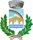 Blason de Arcade