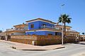 Architecture and streets in san pedro del pinatar in spain 2016 example 27.jpg