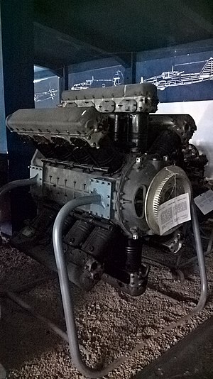 Argus Sebagai-5 MLP 02.jpg