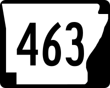 Arkansas 463.svg