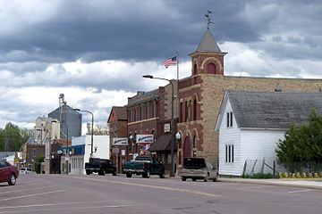 File:Arlington,_Minnesota_5.jpg