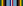 Armed Forces Expeditionary Medal ribbon.png