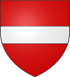 Herb Vianden 3.svg