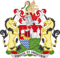 Arms of Bristol City Council.svg