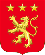 Armi di De Laborde de Montpezat.svg