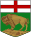 Arms of Manitoba.svg