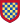 Arms of Robert de Dreux.svg