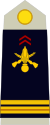 Armée-FRA-OR-09a.svg