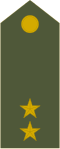 Army-SVK-OF-01a.svg