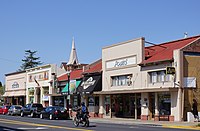 Arroyo Grande (California)