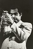 Art Farmer Art Farmer.jpg