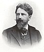 Arthur Schnitzler, 1906 Evreni Geri Çağırıyor