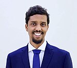 Asad Osman Abdullahi.jpg