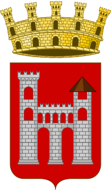 File:Ascoli Piceno-Stemma.svg