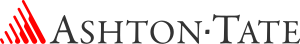 Ashton-Tate logo horizontal lockup.svg