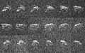 Asteroid20130318-full.jpg