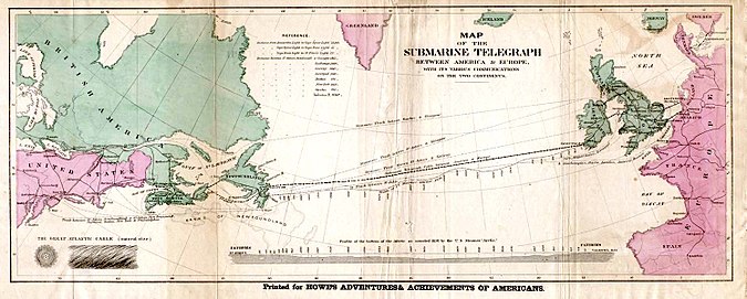 https://upload.wikimedia.org/wikipedia/commons/thumb/f/f3/Atlantic_cable_Map.jpg/675px-Atlantic_cable_Map.jpg