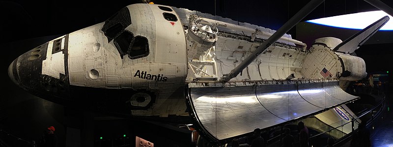 File:Atlantis in KSC VC 5.JPG