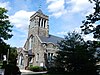 Atonement Lutheran Church, Wyomissing PA.JPG