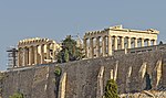 Attica 06-13 Atena 35 Parthenon.jpg