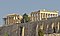 Attica 06-13 Athens 35 Parthenon.jpg