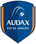 Thumbnail for Audax Rio de Janeiro Esporte Clube