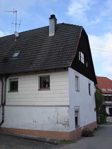 File:Auerbach Geburtshaus.JPG