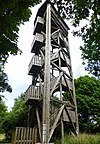 Zemmer-02.jpg observation tower