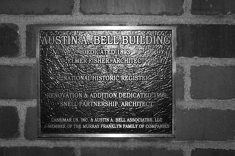 File:Austin A Bell Building-1.jpg