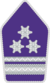 Austria-AirForce-OR-9a.png