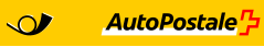 File:AutoPostale logo.svg