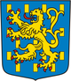 Auxerre Wappen.png