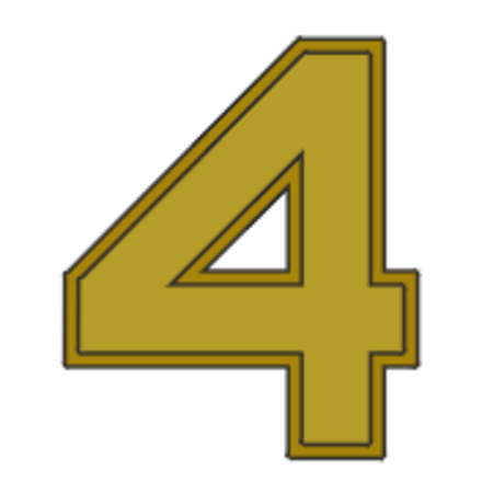 Award numeral 4.png