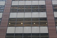 Facade detail Axa Equitable Center Aug 2021 11.jpg