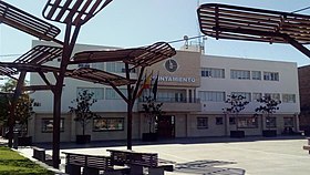 Ayuntamiento de Armilla (Granada).jpg