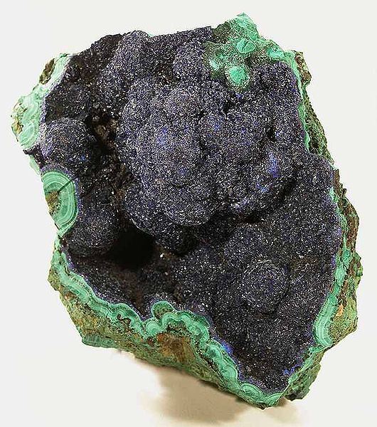 File:Azurite-Malachite-41393.jpg